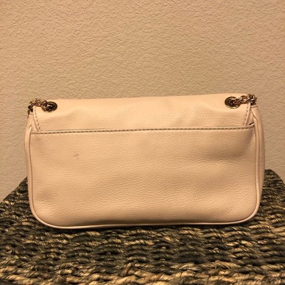 Michael Kors Leather purse - Picture 3 of 3